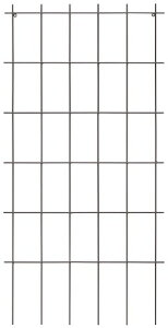 �^�J�V���[ �N���C�~���O�X�N�G�A�g�����X 900