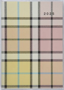 681 N[ X 2025Nx4n܂ jn܂ }X[ `FbN B6