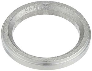 KYO-EI(iY) nuZgbNO Bimecc Hab Sentric Ring 75mm/56.1mm 750-561