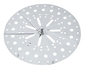 PRO SERIES Xe t[TCY W 14~23cm