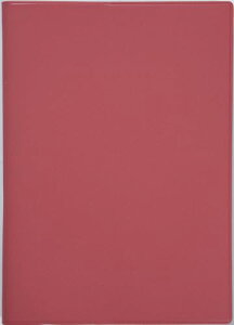 747 torinco 6 X 2025Nx4n܂ jn܂ EB[N[ VOibh B6