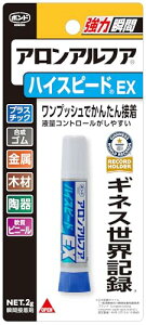 RjV(KONISHI) {h AAtA nCXs[hEX 2g 5{ #30424