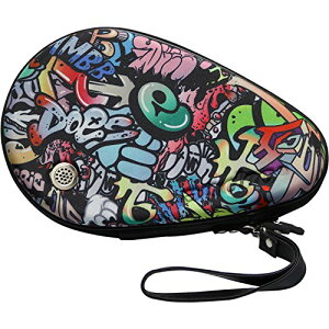 andro(Ah) 싅 PbgP[X WP 412004