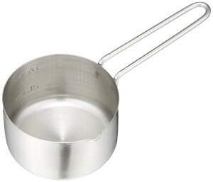  SALUS fC[vʃJbv 90 {