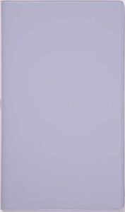 732 torinco 3 X 2025Nx4n܂ jn܂ }X[ O[u[ 蒠