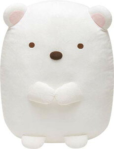 MX15001 ݂R炵 ʂLL 낭