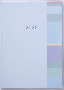 922 ~AN[ 2 X 2025Nx4n܂ jn܂ }X[ B6