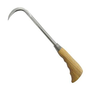 iJW} Mt 肩q No.1416 13cm