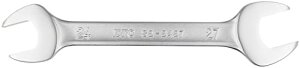 ���s�@�B�H��(KTC) �X�p�i24×27mm S22427