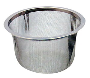 eve-mode 18-8 XeX  79-50 TCY79mm [50mm