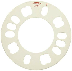 KYO-EI [ iY ] ChgbgpXy[T[ 3mm WP03