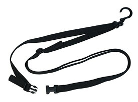 タカショー 日よけ金具 シェード取付用 固定セット 2本セット 【NMT-B02】