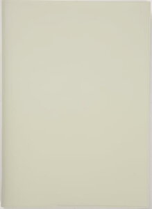 751 torinco 11 X 2025Nx4n܂ jn܂ EB[N[ X[L[AC{[ A5