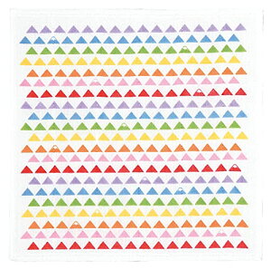 R{mX aG  F ᒠnӂ F낱xm 21-26-4611 30×30cm