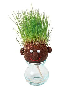 Ԃ ͔|Zbg hair LABO wA{ Eh