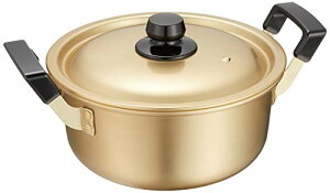 kA~  18cm [KXΐp] y イ_ Â {