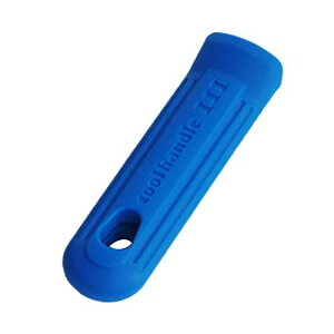 KIPROSTAR �Ɩ��p�A���~�t���C�p��18cn 20cm ��p�V���R���n���h��(��) SH-S �u���[