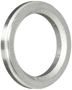 KYO-EI(iY) nuZgbNO Bimecc Hab Sentric Ring 75mm/54.1mm 750-541