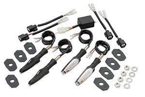 LW} (kijima) oCN oCNp[c LEDV[PVECJ[vZbg TR^Cv Z900RS KAWASAKI 219-