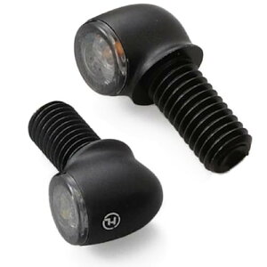 fCgi(Daytona) HIGHSIDER(nCTC_[) oCNp LED ECJ[ }bgubN vgTWO 17308