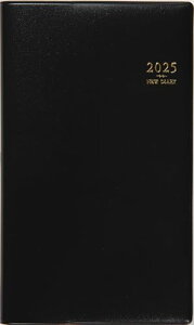 815 j[_CA[ At@ 2 X 2025Nx4n܂ jn܂ EB[N[  蒠