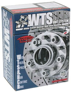 KYO-EI(iY) ChgbhXy[T[ nujbgVXe 5020W3-56(HOLE)5H (PCD)100mm ()20