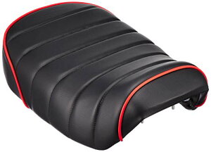 L^R(KITACO) ^bN[V[g (bhpCsO/ubN) L[125(JB02/JB03/JB05) 610-130012