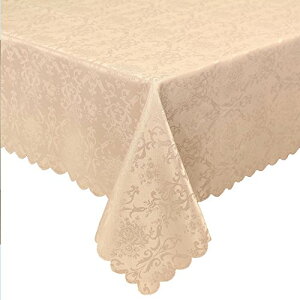 Benny's(�x�j�[�Y) �e�[�u���N���X �s���N�x�[�W�� 135X240cm ���ʝ������H SSI-KL11 SSI-KL11