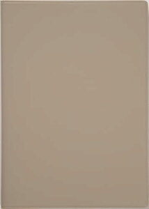 714 torinco 2 X 2025Nx4n܂ jn܂ }X[ O[W B6