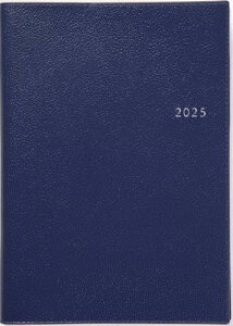 981 Tf}X[ WF X 2025Nx4n܂ jn܂ }X[ lCr[ B6