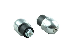 |bVtFCX(POSH FAITH) oCNpi nho[Gh JTL o[Gh({ga5mm/Oa22mm) [t@[400