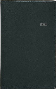 854 Tfbeau (eB[Yr[) 3 X 2025Nx4n܂ jn܂ EB[N[ pCO[ 蒠