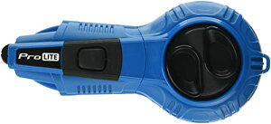 V(Shinwa Sokutei) nfBn Pro LITE  u[ 73300