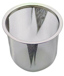 eve-mode 18-8 XeX  72-72 TCY72mm [72mm