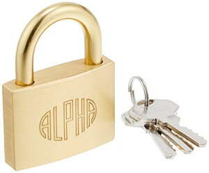 ALPHA(At@) 싞 NO.1000-50