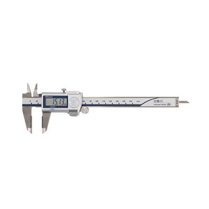 �~�c�g��(mitutoyo) ABS �N�[�����g�v���[�t�L�����p CD-P15M 500-712-20