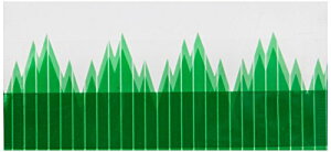  Ɩp ͂߂o ݂͂q R^ (100) OPCP { XBL4301