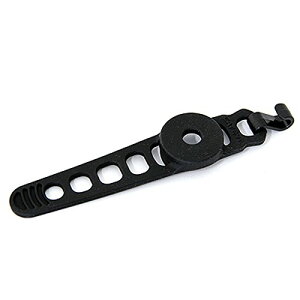 LbgAC(CAT EYE) e[Cg SL-LD160-Rpo[oh+tbN544-2810