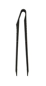 TNtg َq gO |egO { ubN |eg`bvX XibN 肪Ȃ PCT-01