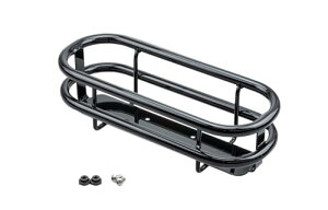 LW}(Kijima) oCNp[c tgLA bN X`[ NXJu50/110('18-) ubN 210-2785