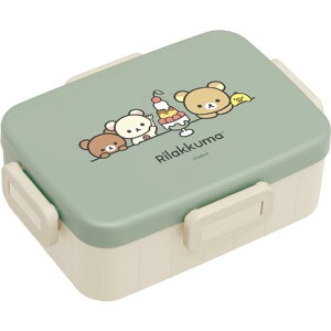 TGbNX bN}4_bN` KA23101