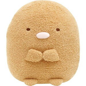 MO24601 ݂R炵 ʂ(ML) Ƃ񂩂