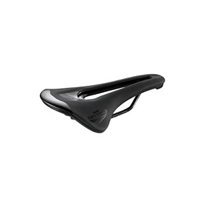 Z T}R(selle sanmarco) ] Th SHORTFIT 2.0 Comfort Open Dynamic Ch 2