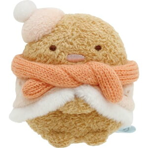 MO44601 ݂R炵RNV ƂƂƂ炫Ȗ Ă̂ʂ Ƃ񂩂