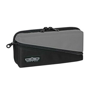 [Kutsuwa] Nc yP[X vU[u AK072GY O[