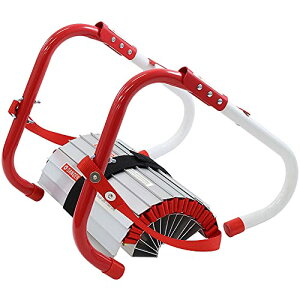 UPstore hЂ͂ p͂ 4M 2Kp Eop ً} A~Xebv x_ y4.5kg RpNg[ ܂肽݃_