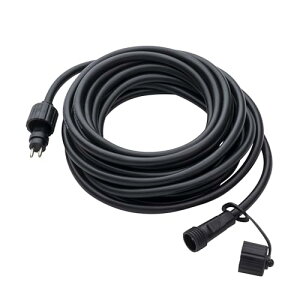 ^JV[ K[fCg Ђmx[V R[h 5m ubN O ԐڏƖ h CgAbv rj LGL-LHA