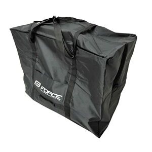 FORCE(tH[X) ]ԗp ֍s ܂肽ݎ]Ԏ[obN ubN 800×s360×540mm 80471