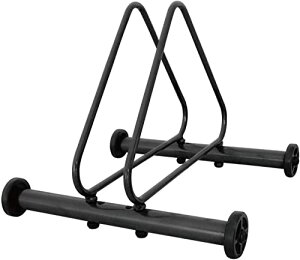 GORIX(SbNX) ] X^h ނ TCNX^h (GX-309) LX^[t 1X^h  [[hoCN