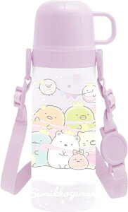 TGbNX ݂R炵XeX{g KA24201